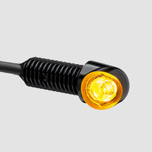 6006016 | Moto Gadget | mo.blaze ten4 (turn signal + position light)