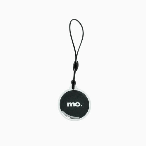 4002013 |  Motogadget |  mo.lock NFC key