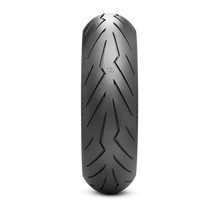 Pirelli Diablo Rosso III | 240/45ZR17 82W PI | Rear | MY23