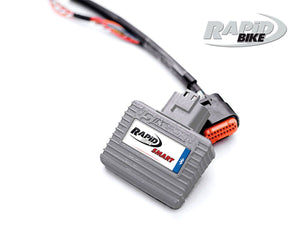 Rapid Bike | BMW S1000 RR 2019-23