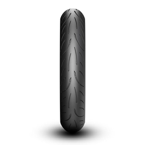 Metzeler | 120/70ZR17 58W MZ SPORTEC M9RR - Front