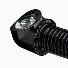 6006016 | Moto Gadget | mo.blaze ten4 (turn signal + position light)