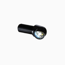 6006016 | Moto Gadget | mo.blaze ten4 (turn signal + position light)