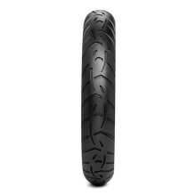 Metzeler | 170/60R17 72V MZ TOURANCE NEXT - Rear