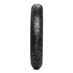 Metzeler | 170/60R17 72V MZ TOURANCE NEXT - Rear