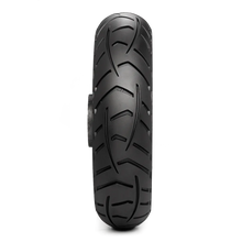 Metzeler | 170/60R17 72V MZ TOURANCE NEXT - Rear
