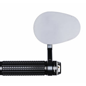 7003030 | Moto Gadget | m.view ROAD bar end mirror