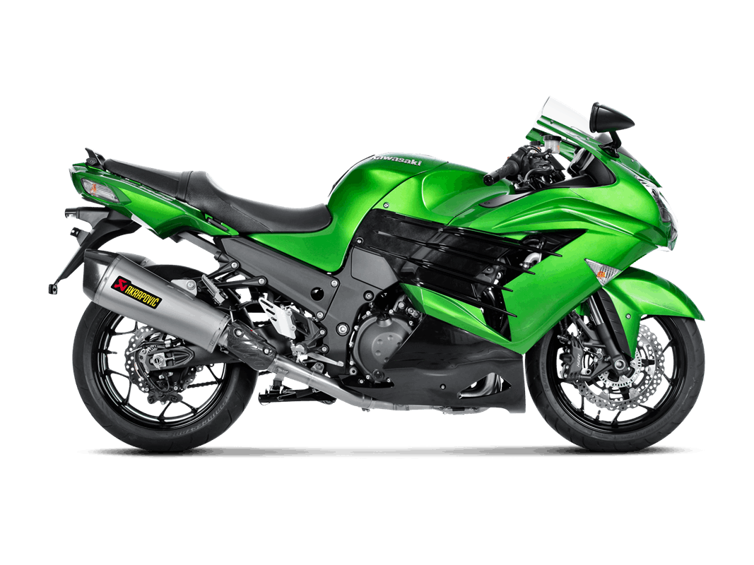 2020zx14r new arrivals