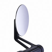 7003020 | Moto Gadget | m.view CAFE bar end mirror