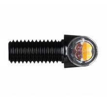6006010 | Moto Gadget | 3 in 1 turn Indicators | Ten3 | each
