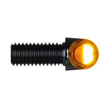 6006010 | Moto Gadget | 3 in 1 turn Indicators | Ten3 | each