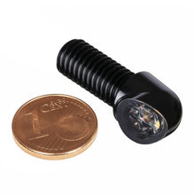 6006010 | Moto Gadget | 3 in 1 turn Indicators | Ten3 | each