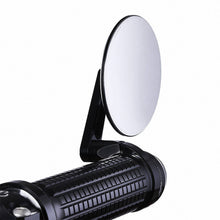 7001010 | Moto Gadget | m.view SPY bar end mirror