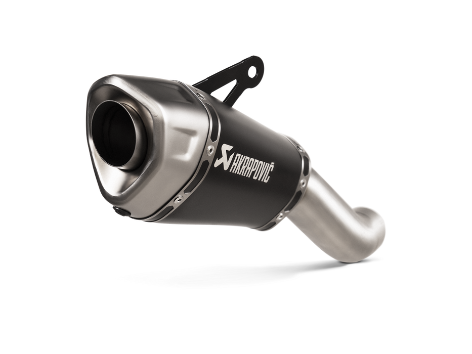 SHAWMUT OTS15 15A 600V CL K5 USED | eBay