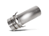 L-B12SO5T