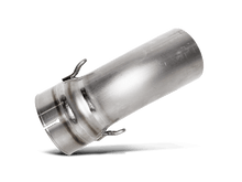 L-B12SO5T