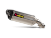 S-K9SO8-HZT/1