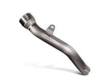 L-K10SO9
