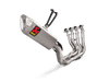 S-H10R8-APLT