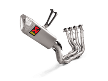 S-H10R8-APLT