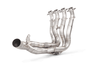 E-H10R6