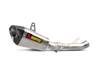 L-K10SO7T