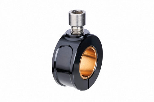 7001070 | Moto Gadget | mo.view bar clamp
