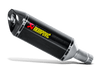 S-S10SO8-HRC