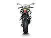 S-B13R1-RC