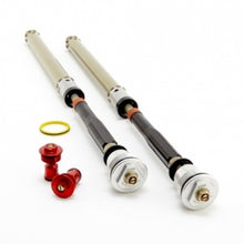 K-Tech Suspension (Kawasaki ZX-10R/ZX-10RR  2016-)
