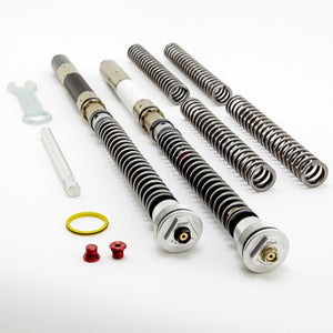 K-Tech Suspension (Triumph Daytona 675 2013-)