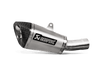 S-H10SO21-ASZT