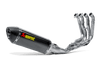 S-B10R2-RC