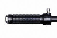 7001070 | Moto Gadget | mo.view bar clamp