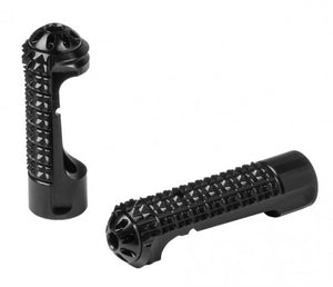 RC05 | Bonamici Racing | Pair of racing foot pegs
