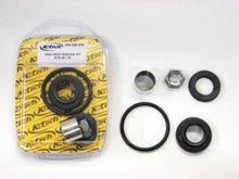 K-Tech Suspension (Triumph Daytona 675R 2013-)