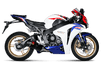 S-H10R7-TC