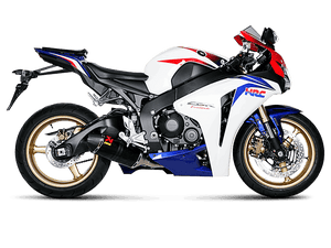 S-H10R7-TC