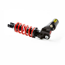 K-Tech Suspension (Kawasaki ZX-10R/ZX-10RR  2016-)