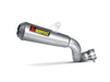 S-H10SO11-T