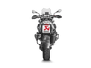 S-B12SO16-HAABL