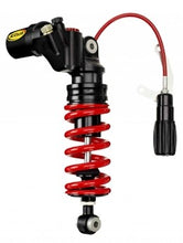 K-Tech Suspension (Kawasaki ZX-10R/ZX-10RR  2016-)