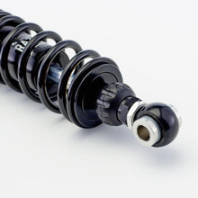 Harley Davidson - Rear Shock Absorbers -Razor Lite
