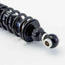 283B-210-360-INT | K-TECH | SHOCK ABSORBER RAZOR LITE (360MM) | ROYAL ENFIELD INTERCEPTOR / GT650