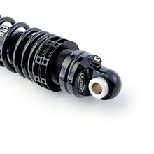 283B-210-360-INT | K-TECH | SHOCK ABSORBER RAZOR LITE (360MM) | ROYAL ENFIELD INTERCEPTOR / GT650