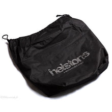 Helstons Messenger Bag - Waterproof!!