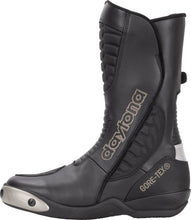 DAYTONA |  BOOT | Strive GTX Gore-Tex black