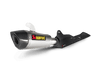 S-S10SO11-HASZ