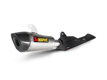 S-S10SO11-HASZ