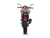 S-B3R1-RC/1